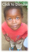 Donate-Small