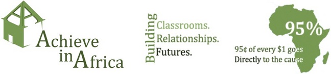 AIA News Header